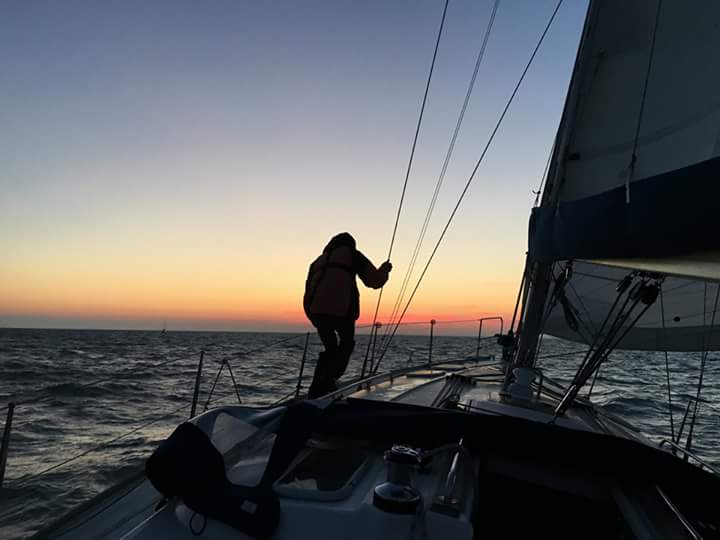 FB_IMG_15292432739161