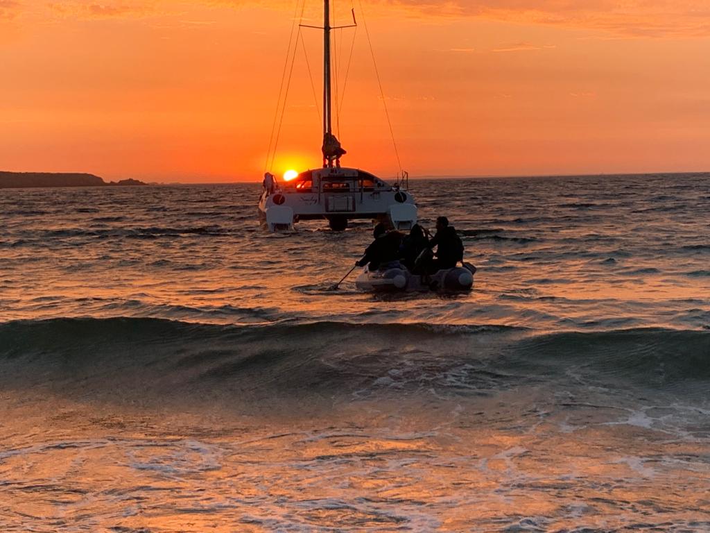 IMG-20190701-WA0142